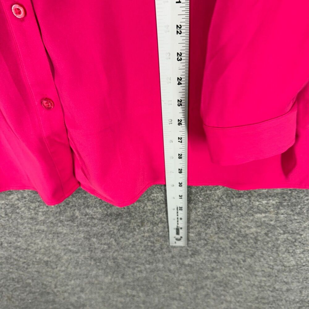 💥❌❌🔥🔥  SOLD  🔥🔥❌❌💥 - Picture 6 of 7